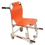 Product Image Curaplex Stair Chair