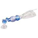 Product Image Curaplex - Bag Valve Mask (BVM), Infant *Discontinued*