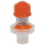 Product Image *Limited Quantity* Curaplex Select Peep Valve, 30mm OD