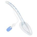 Product Image Curaplex Laryngeal Airway Mask, 5 *Limited QTY*