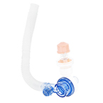 Product Image *Limited Quantity* Curaplex Autovent Patient Circuit
