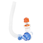 Product Image Curaplex Autovent Patient Circuit