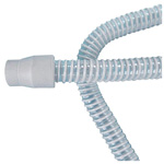 Product Image CPAP Disp Tubing, Smooth Bore, 72inch