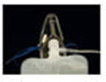 Product Image Oxygen Mask, Non-Rebreather, w/7 Foot Smooth Bore Tubing ,Adult, *Limited QTY*