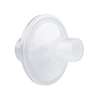 Product Image Depth Filter, Bacterial and Viral, w/o Port, Tidal Volume Range Greater Than 125 mL