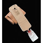 Product Image Pertrach Training Neck Block (Only)