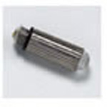 Product Image Conventional Laryngoscope Frosted Lamp, Small
