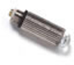 Product Image Laryngoscope Lamp, Conventional, Clear Pre-Focused, Small