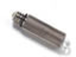 Product Image Laryngoscope Lamp, Conventional, Extra Bright, LG