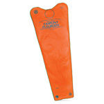 Product Image Fasplint Fullbody Vacuum Splint, Semi-Disposable, Mattress Only