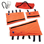 Product Image Ferno Vacuum Splint Kit