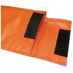 Product Image Carrying Case for the Padded Splint Board Set