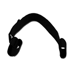 Product Image Replacement Ischial Strap, Adult, for Dyna Med Hare Traction Splint