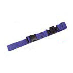 Product Image Replacement Upper Thigh Nylon Strap System for the Optimum Traction Device (O.T.D.) Street Orange