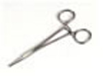 Product Image Mosquito Forceps, Straight, 5inch