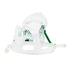 Product Image Curaplex Nebulizer with Mask, Adult
