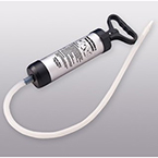 Product Image Fasplint Compact Pump, Plastic