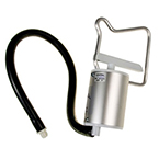 Product Image Replacement Pump for Vacuum Splints