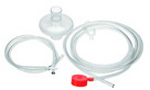 Product Image O2-RESQ BiLevel Conversion Kit