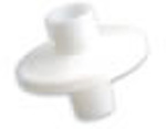 Product Image O2-RESQ Filter, 30mm Male x 30mm Female