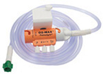 Product Image O2-MAX Stand Alone Variable Control Unit