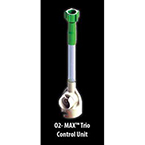 Product Image O2-MAX Variable Trio Control Unit