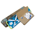 Product Image EZ LIFT Rescue System *Discontinued*