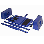 Product Image Sof Loc Head Immobilizer