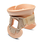 Product Image Philadelphia Adjustable Collar, Radio Lucent, Non-Toxic, Water Resistant
