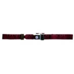 Product Image Lap Strap Only, 7 ft, Impervious, for the Shoulder Harness Strap System, Yellow