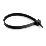 Product Image Safariland/Monadnock Spare Cuffs, Disposable Restraints