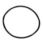 Product Image Replacement Band For the Hand-E Hand Hold Device