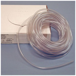 Product Image Bubble Tubing, 1/4inch ID, 3/8inch ID Bubble Every 3 Foot, 100 foot