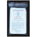 Product Image Rico Sani-Liner Suction Bags