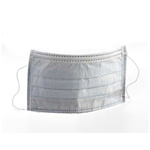 Product Image 3M Standard Earloop Mask, 1826