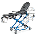 Product Image 35XST PROFlexx StatTrac, Blue