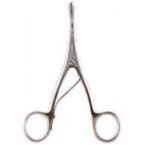 Product Image Trousseau Tracheal Dilator, 6inch