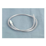 Product Image Suction Catheter, without Control Valve, Coil Pack, Sterile, 14 French