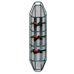 Product Image Ferno Gazelle Basket Stretcher