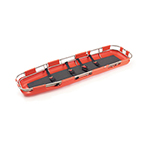 Product Image Advantage Basket Stretcher, Plastic, 23.5 in W x 7in H x 85 L in