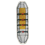 Product Image Ferno Titan Basket Stretcher