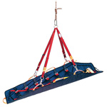 Product Image Ferno Traverse Rescue Stretcher