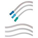 Product Image Suction Tubing, 9/32inch ID x 6 Foot Long Tubing