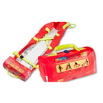 Product Image AlbacMat Rescue Mat, Large Size *Limited Quantity*