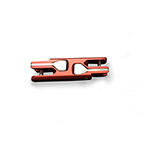 Product Image TSL Extenders For Use With Scoop TXL For Larger Patients