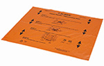 Product Image Z-Slider Patient Transfer Sheet