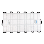 Product Image Curaplex Patient Transporter, 1800lb Capacity