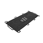 Product Image QuikLitter, 10 Handle-holds, 28inch x 74inch