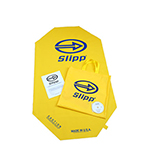 Product Image Slipp Patient Mover, Full Size, 72inch x 28inch