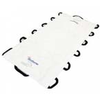 Product Image Medsource Advanced Patient Mover, 1500 lbs Capacity, 14 Handles *LIMITED QUANTITY*